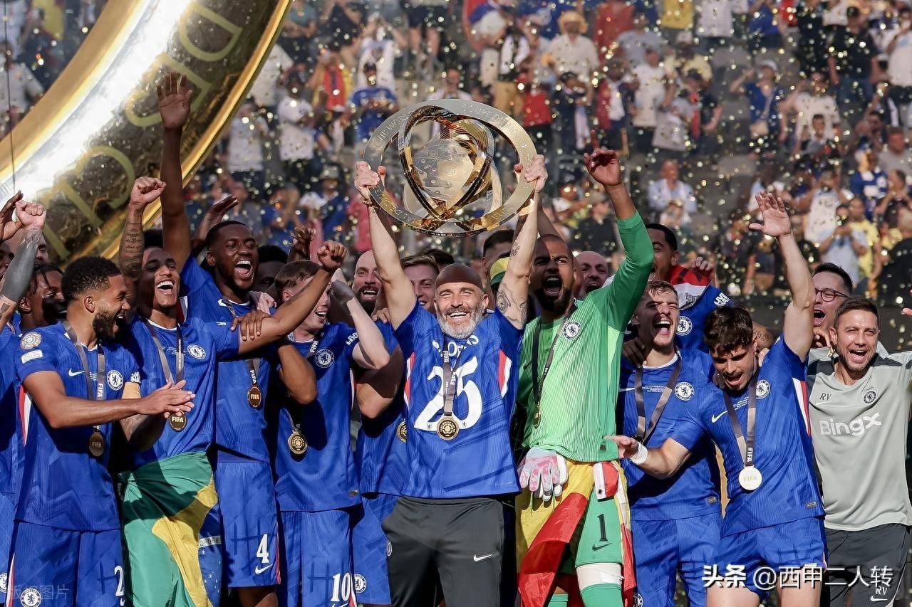 金年会官方网站-关于切尔西绝杀意大利队，哈兰德关键助攻西甲的信息