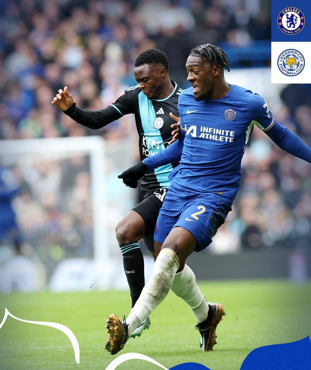 关于切尔西绝杀意大利队,哈兰德关键助攻西甲的信息 关于切尔西绝杀意大利队,哈兰德关键助攻西甲的信息