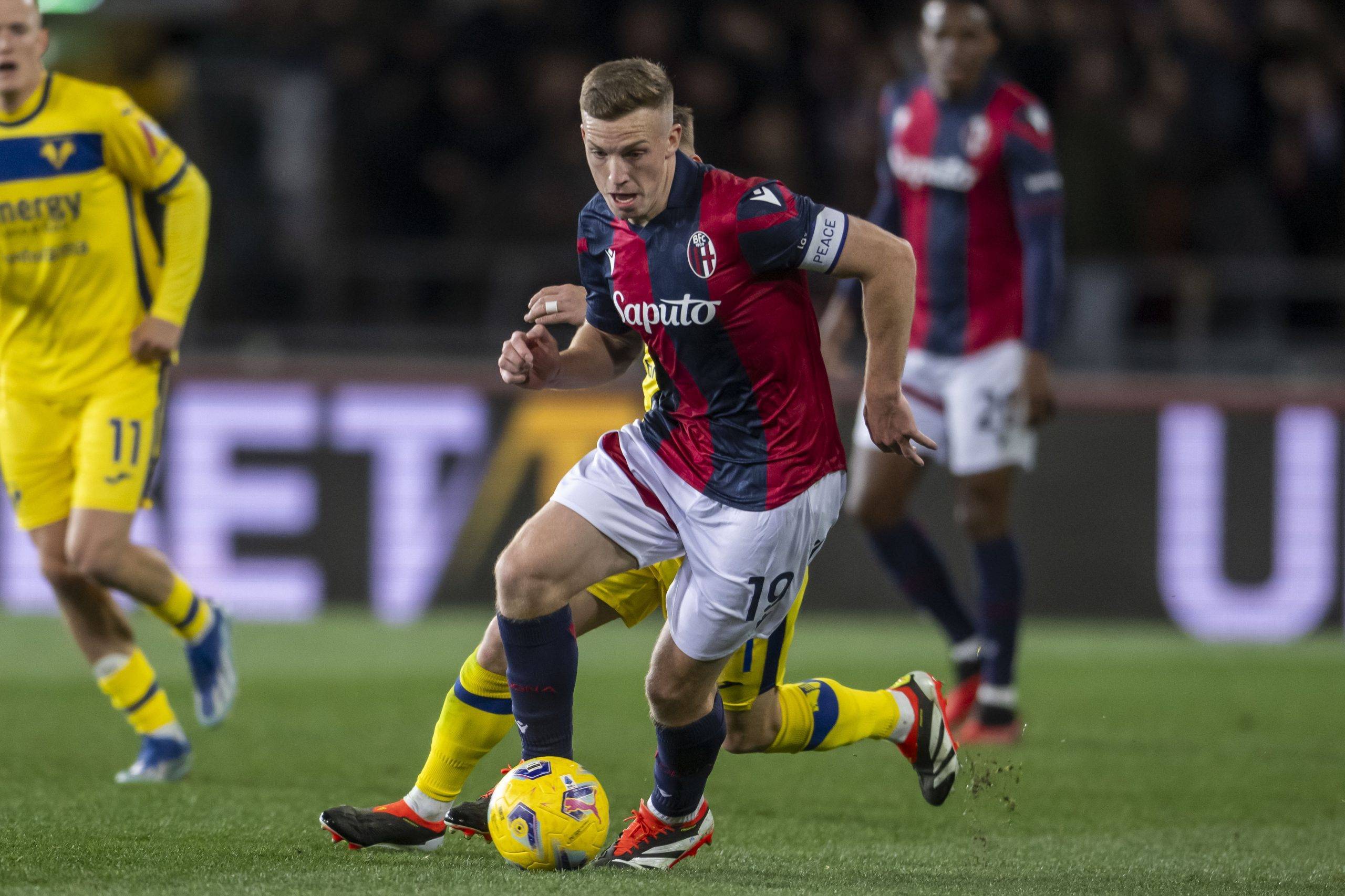 金年会网站-包含AC米兰绝杀法国队，哈兰德补时绝平意甲的词条