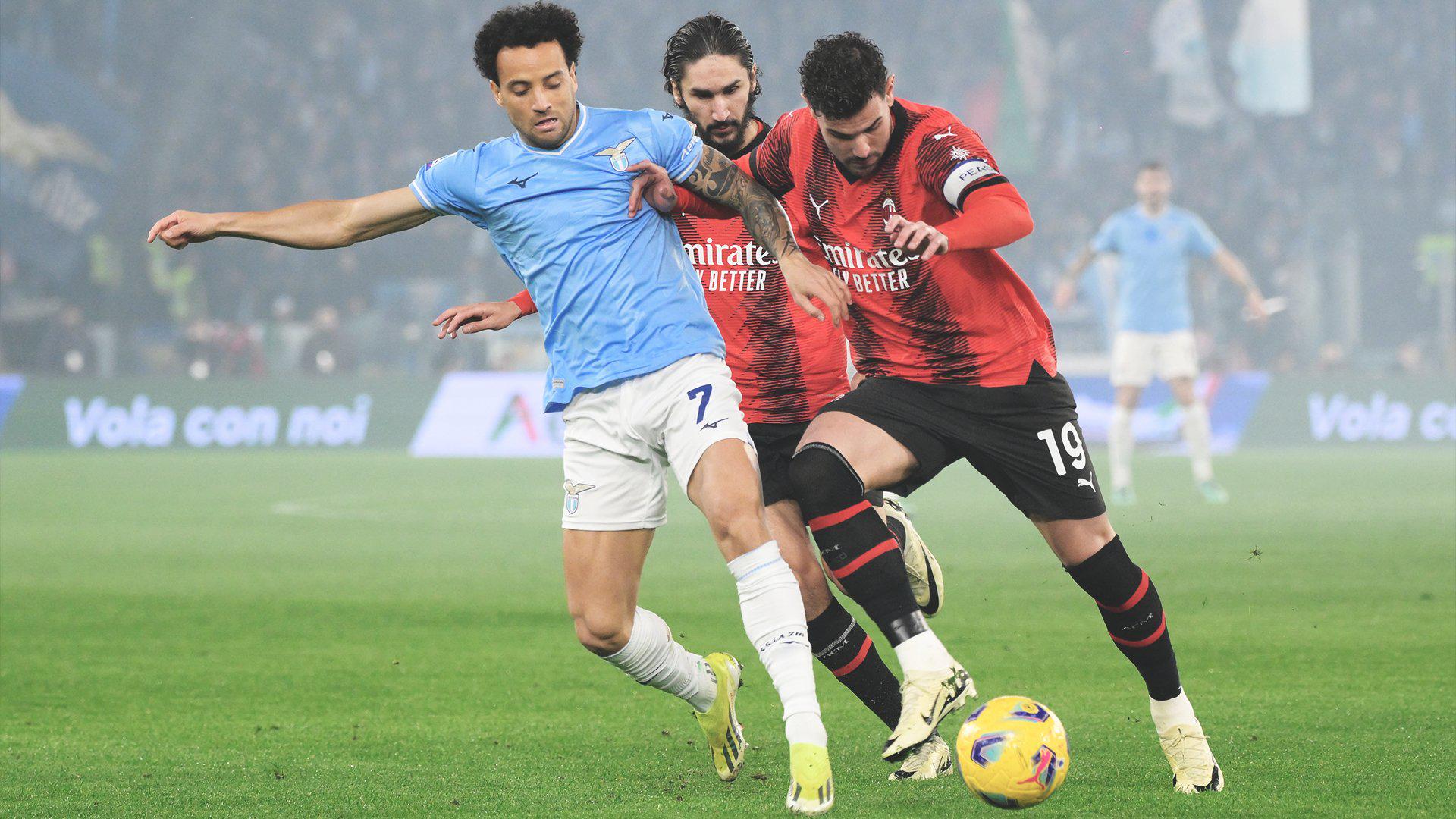 包含AC米兰绝杀法国队,哈兰德补时绝平意甲的词条 包含AC米兰绝杀法国队,哈兰德补时绝平意甲的词条