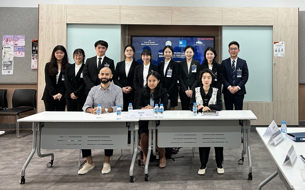 东亚球队在大洋洲赛区中取得胜利的简单介绍 东亚球队在大洋洲赛区中取得胜利的简单介绍