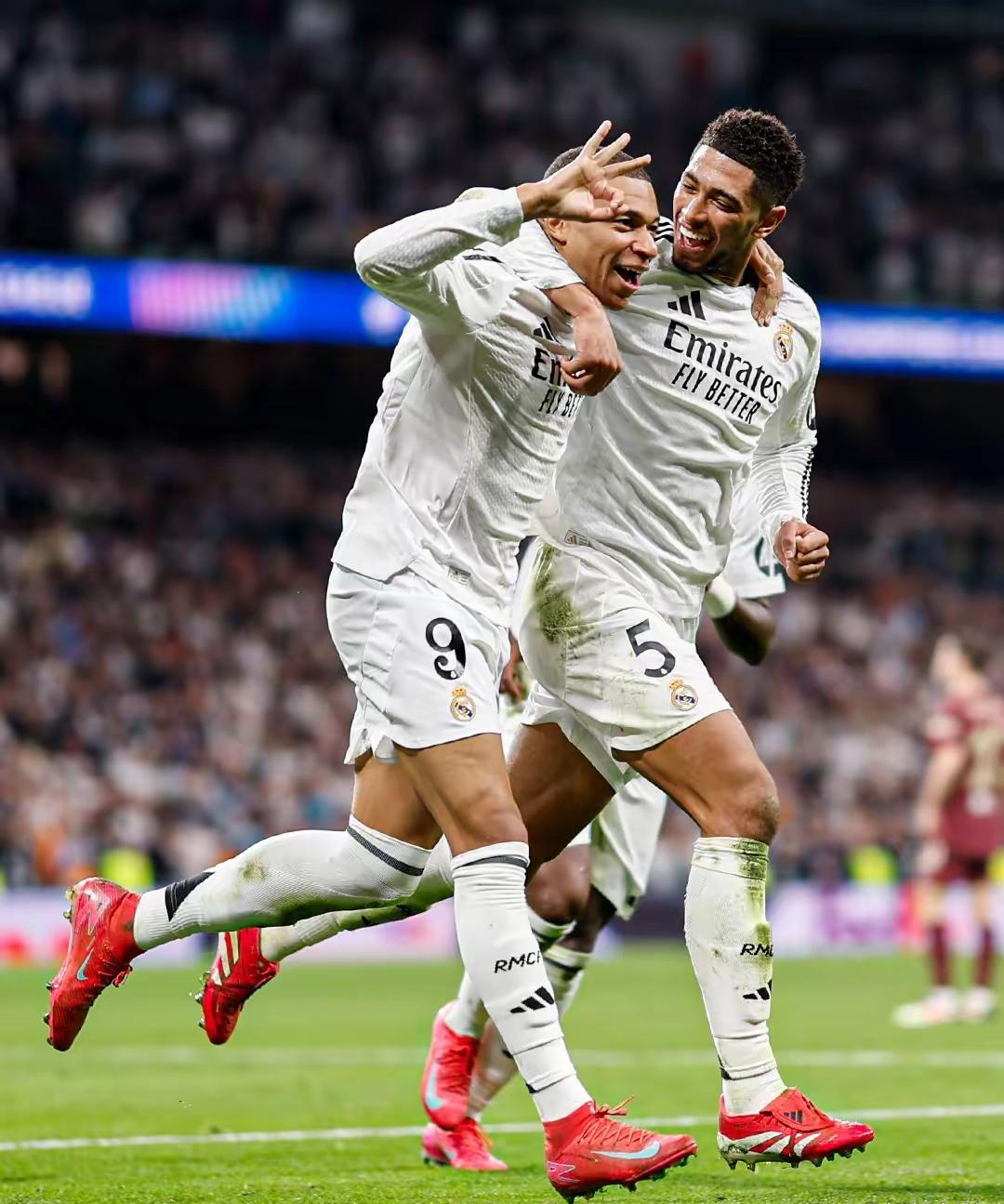 金年会体育-皇家马德里前锋伤愈将出场迎战曼城的简单介绍