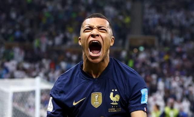 包含湖北队上演完美一战,让对手望尘莫及的词条 包含湖北队上演完美一战,让对手望尘莫及的词条