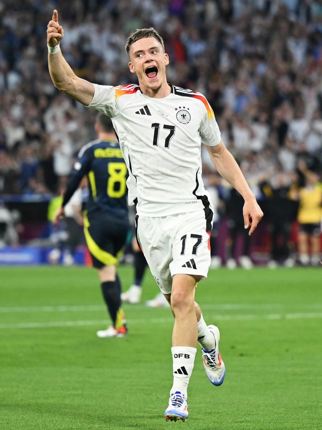 关于欧洲杯资格赛中球员风采尽显,成为关注焦点的信息 关于欧洲杯资格赛中球员风采尽显,成为关注焦点的信息