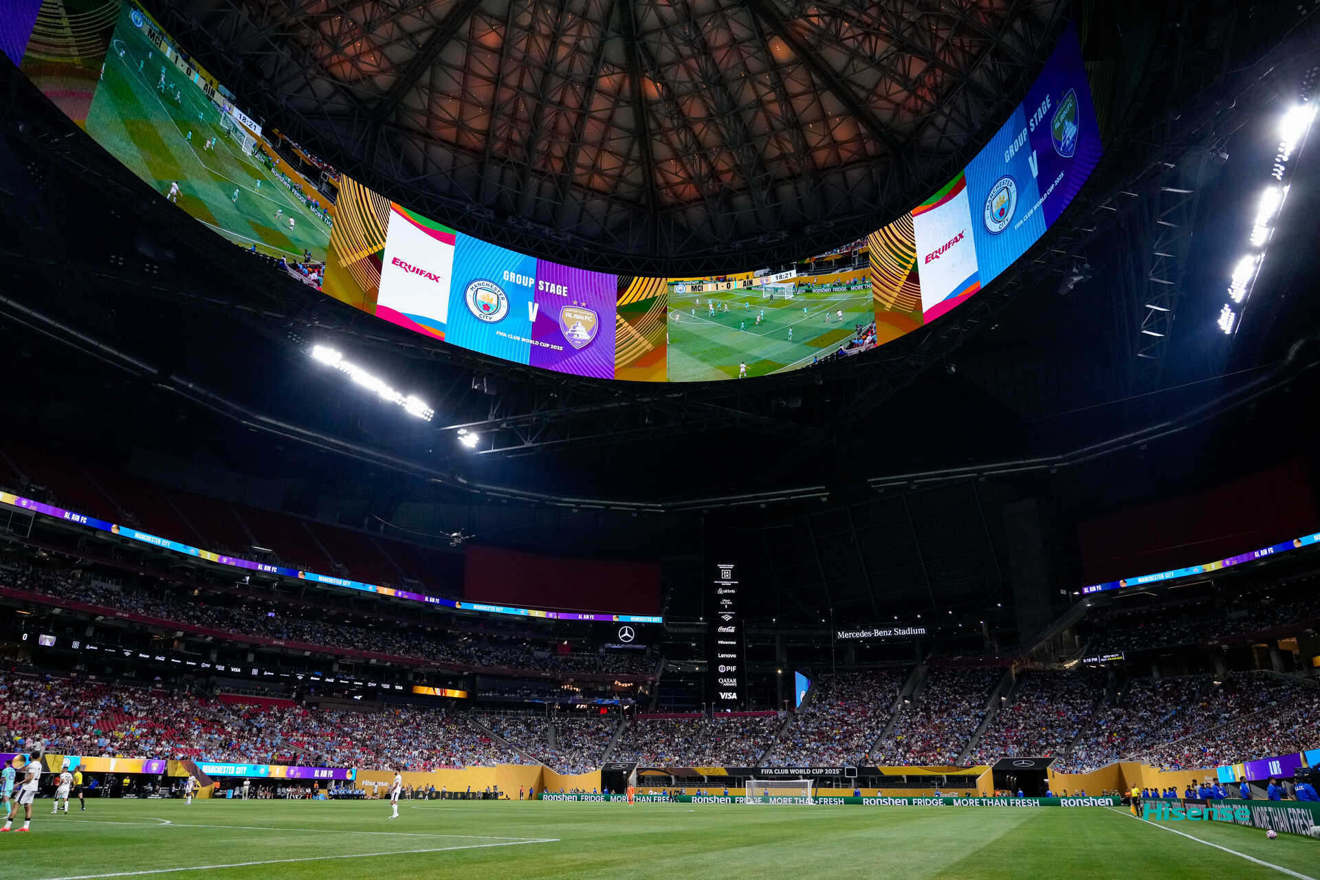 曼城双杀晋级,碾压对手告示无人可挡的简单介绍 曼城双杀晋级,碾压对手告示无人可挡的简单介绍