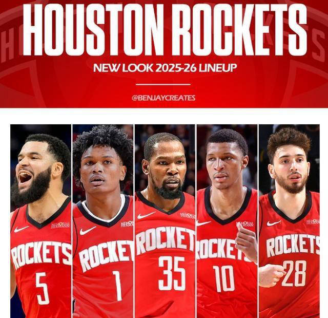 金年会体育-关于全明星赛名单公布，火箭球星入选掀起热议的信息