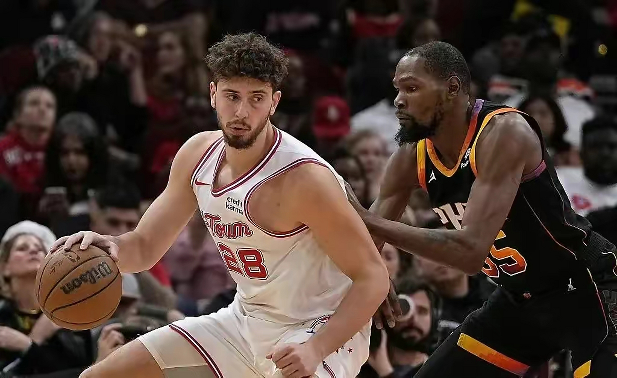 关于全明星赛名单公布,火箭球星入选掀起热议的信息 关于全明星赛名单公布,火箭球星入选掀起热议的信息