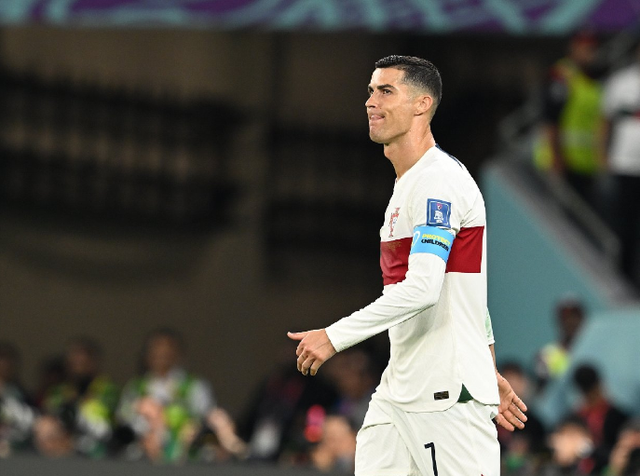 金年会博彩-关于法国队豪取三分，晋级形势畅通无阻的信息