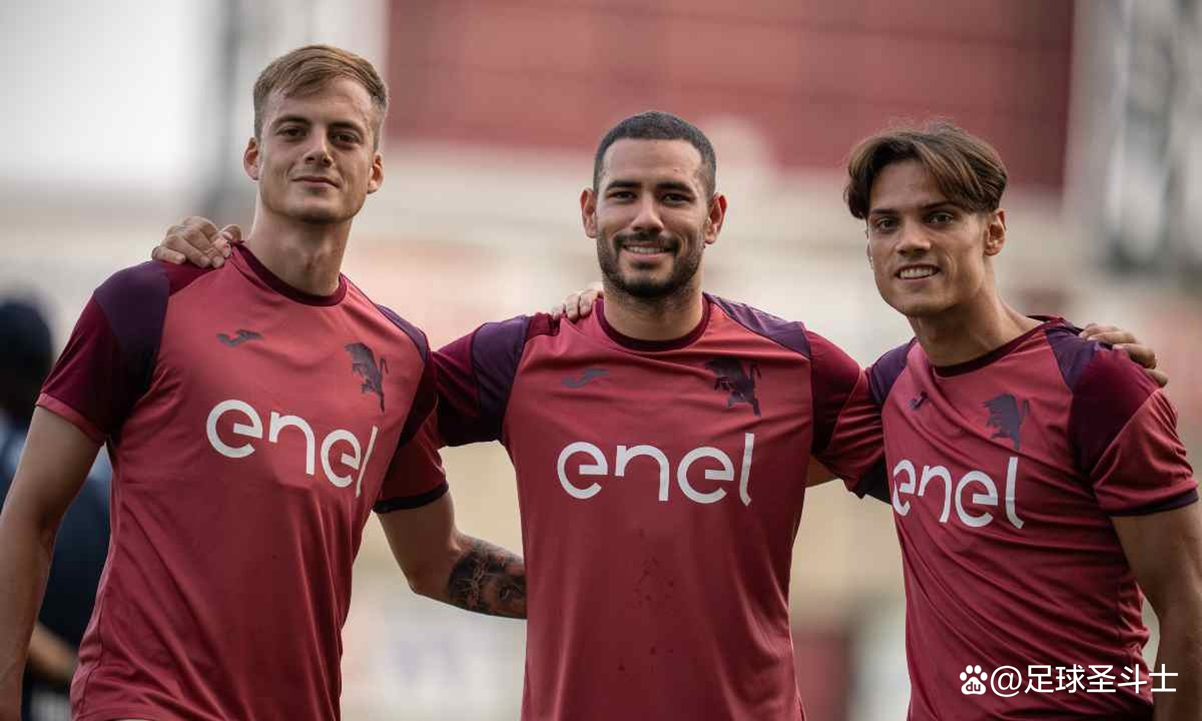 那不勒斯客场大胜都灵,积分榜领先优势扩大的简单介绍 那不勒斯客场大胜都灵,积分榜领先优势扩大的简单介绍