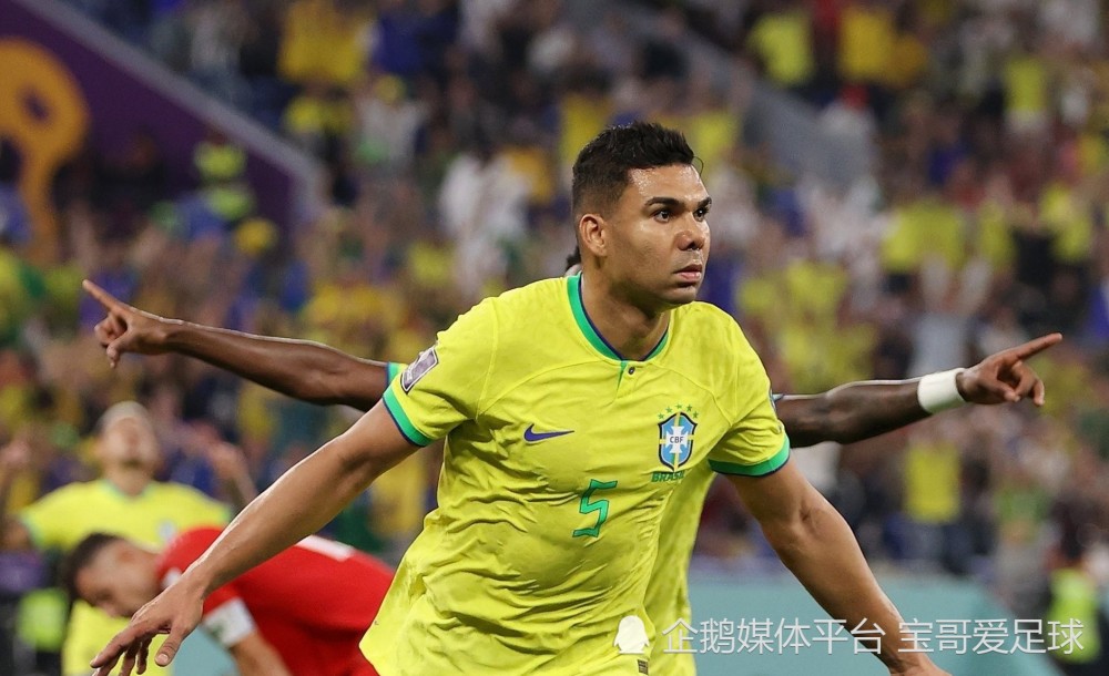 金年会网址-克罗地亚逆转苏格兰，成功逼平对手晋级的简单介绍