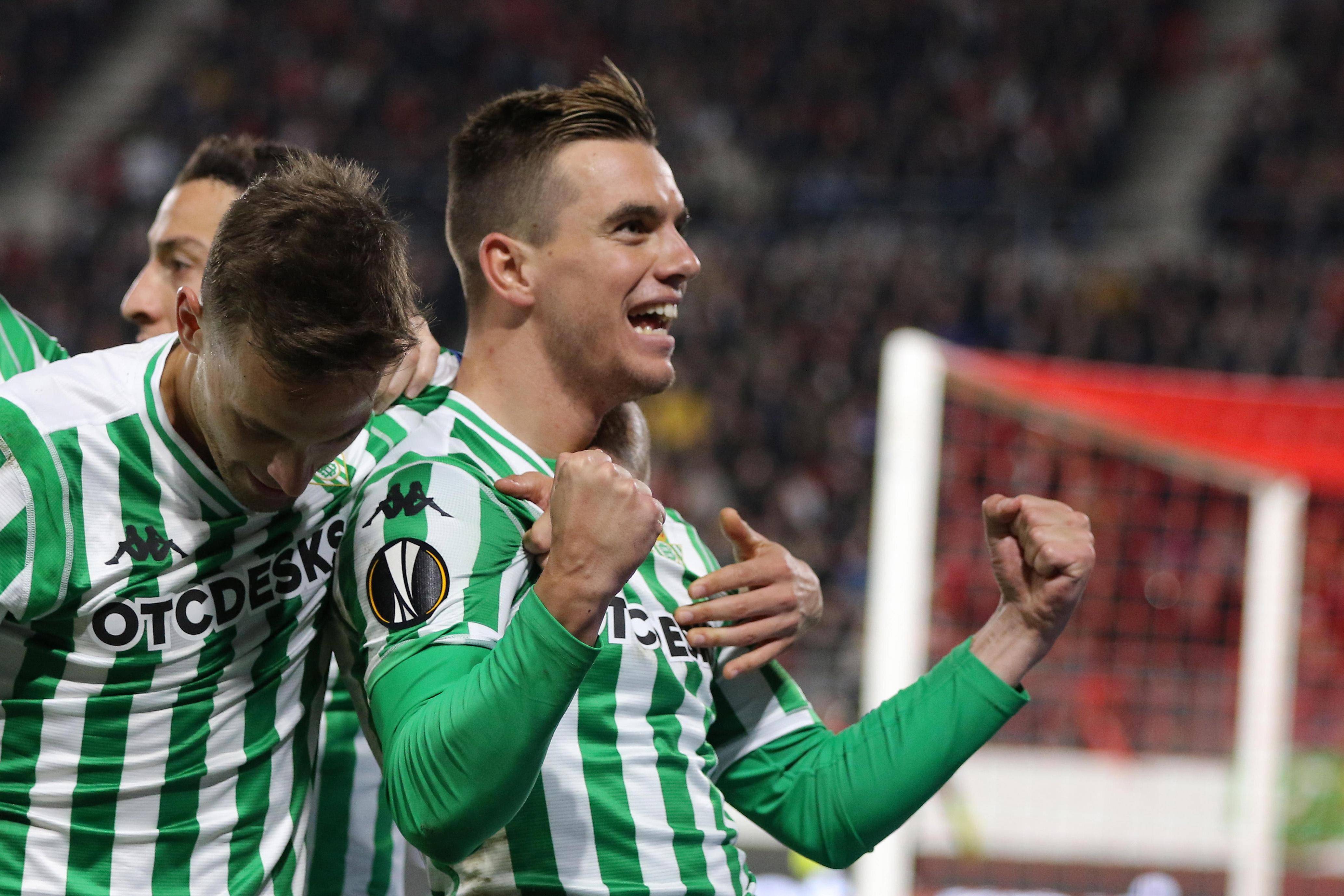 阿拉维斯主场遭遇惨败，形势堪忧的简单介绍