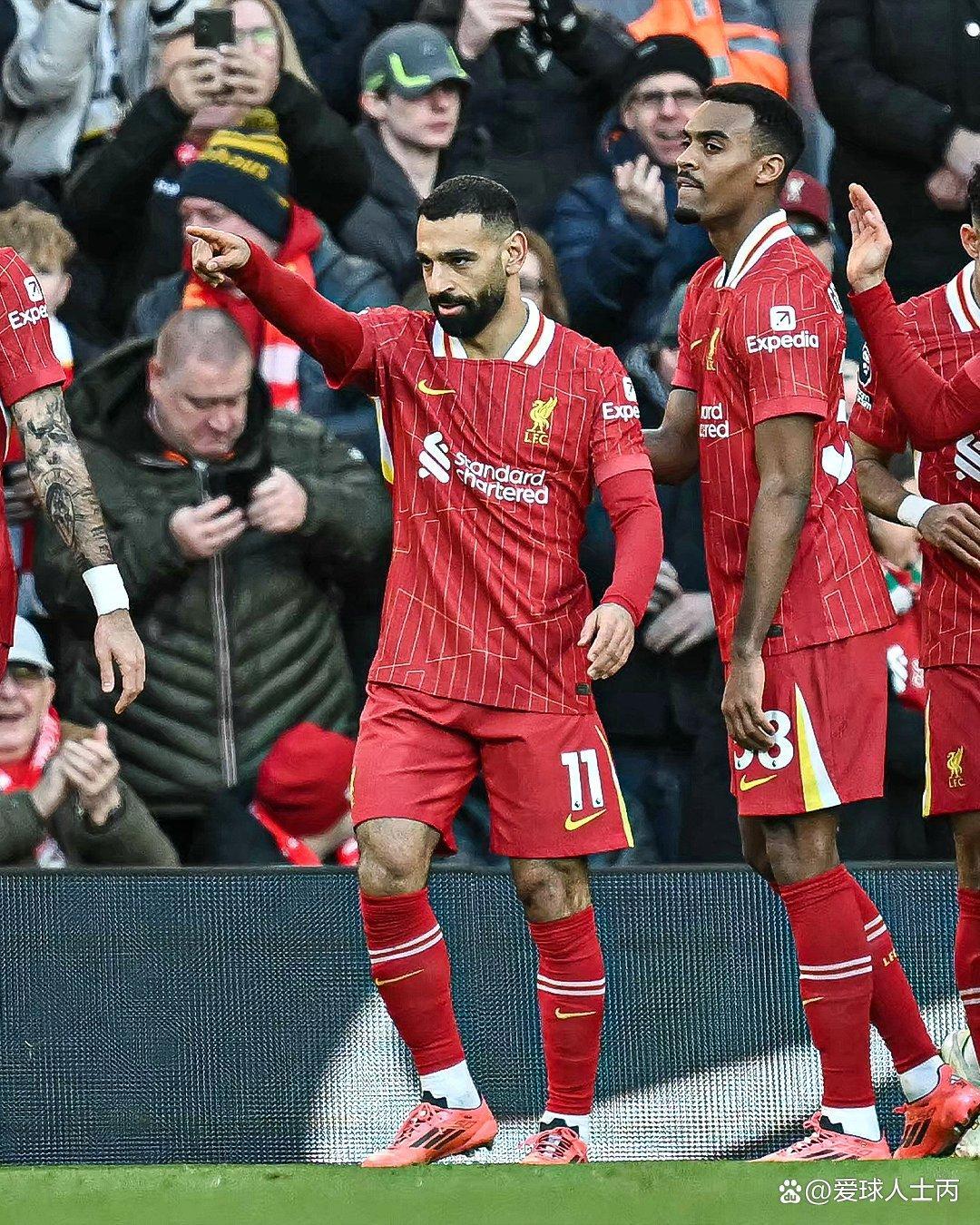 金年会博彩-利物浦客场战平，红军积分略有增长的简单介绍