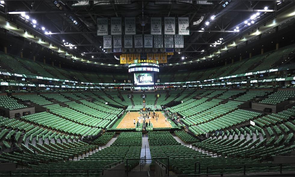 金年会集团-关于亚洲杯焦点战：凯尔特人vs掘金，险胜引发排名变化的信息