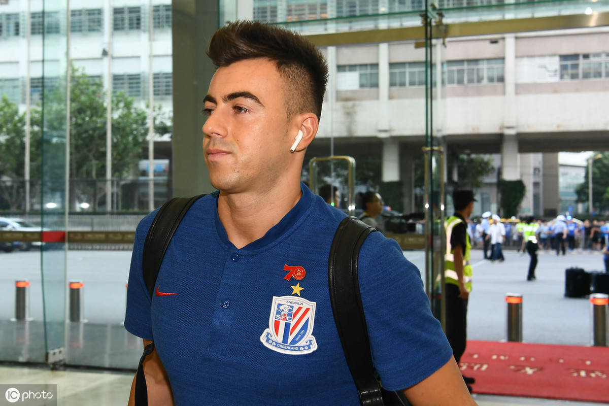 上海绿地遭泰达逆转,主场失利难消灭的简单介绍 上海绿地遭泰达逆转,主场失利难消灭的简单介绍