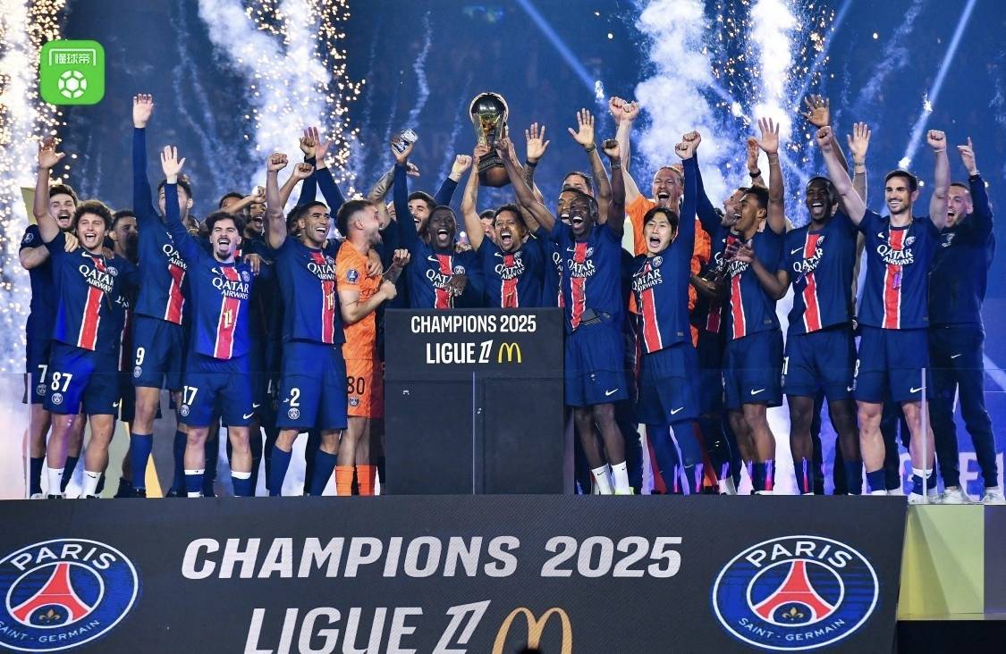 法国战胜保加利亚，欧预赛再添一城的简单介绍