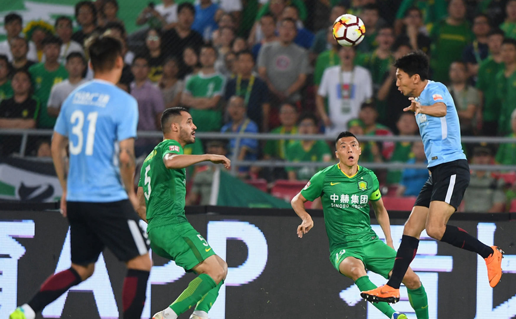 金年会全站-大连一方客场平局，保持不败势头的简单介绍