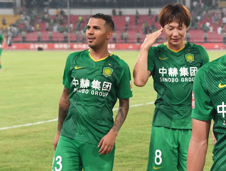 大连一方客场平局,保持不败势头的简单介绍 大连一方客场平局,保持不败势头的简单介绍