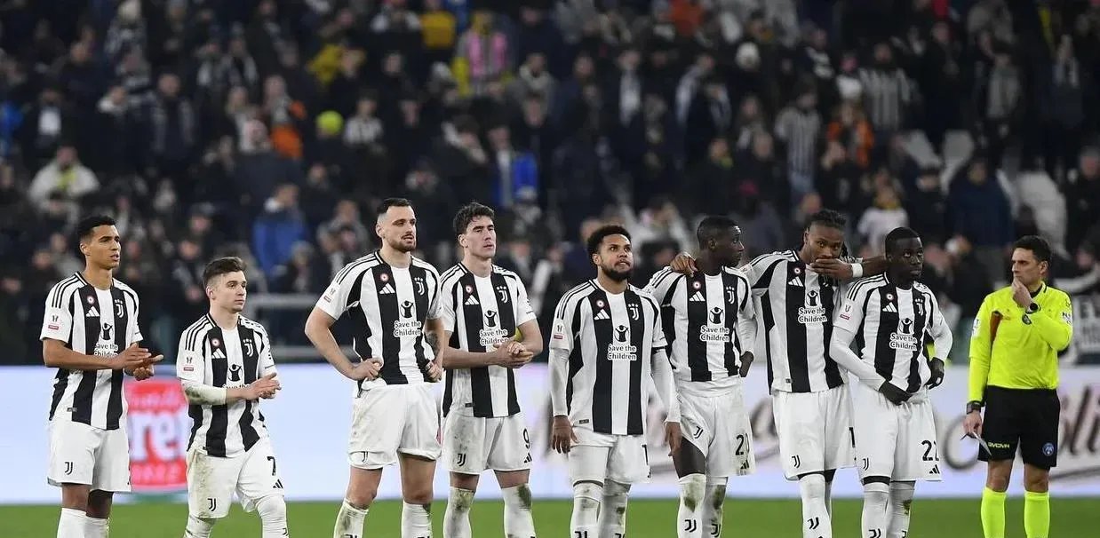 波尔图迎战尤文图斯,力拼胜利追赶积分的简单介绍 波尔图迎战尤文图斯,力拼胜利追赶积分的简单介绍