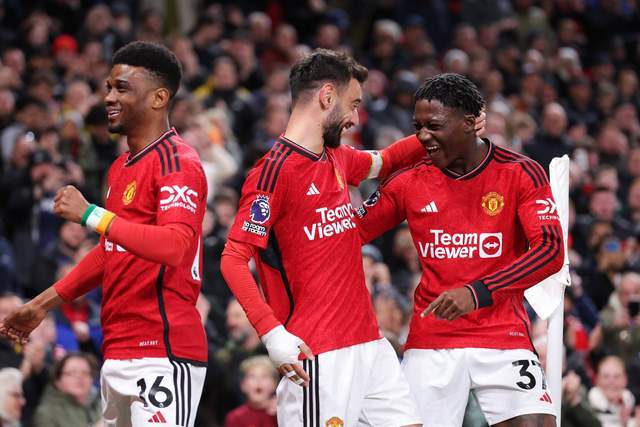 金年会网站-西甲淘汰赛首轮战报,各队实力对比难分伯仲的简单介绍