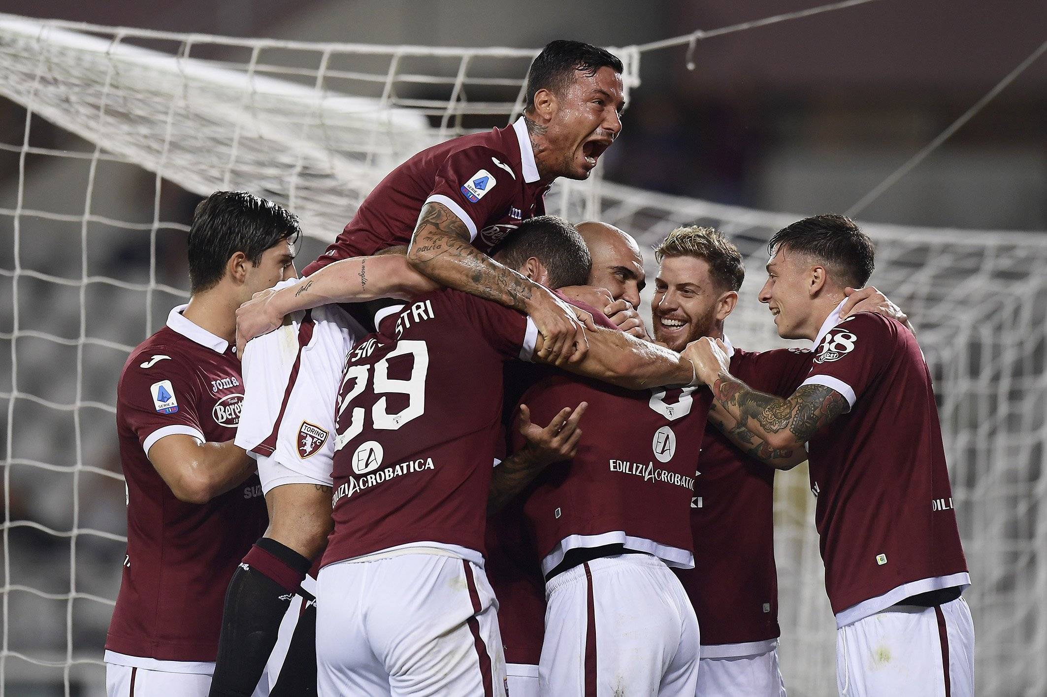 金年会博彩-都灵客场取胜,重返胜利轨道的简单介绍