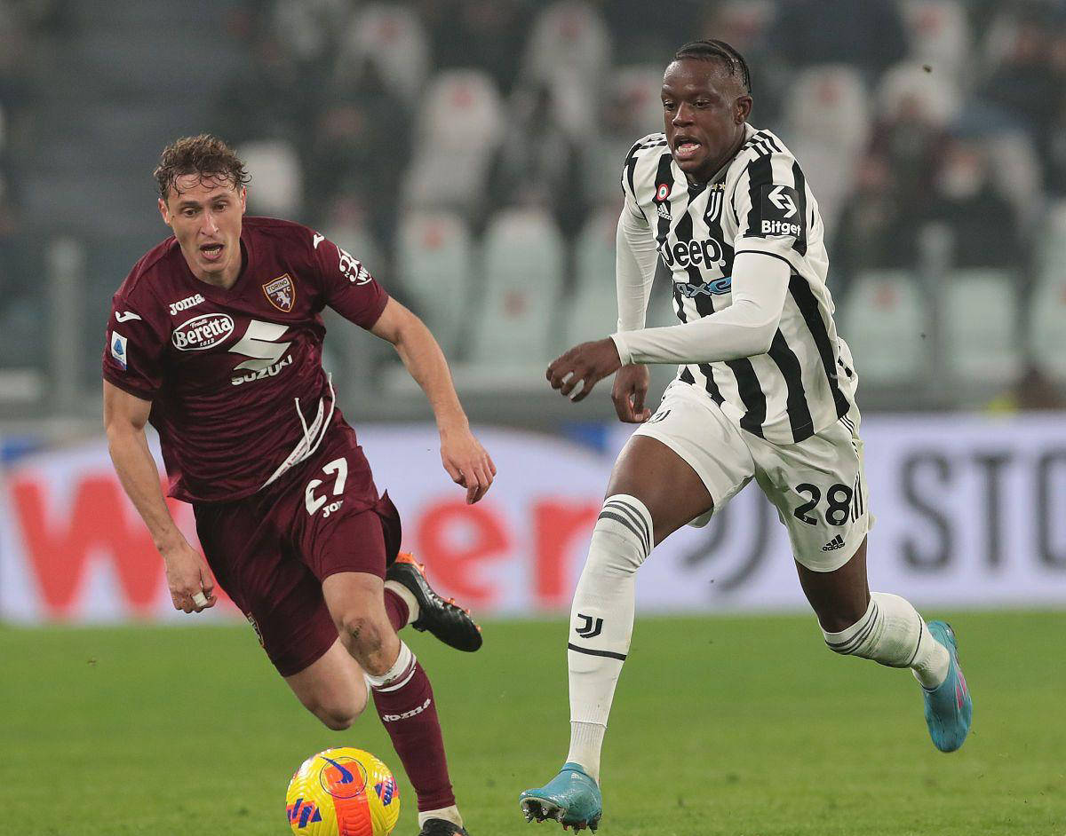 都灵客场取胜,重返胜利轨道的简单介绍 都灵客场取胜,重返胜利轨道的简单介绍