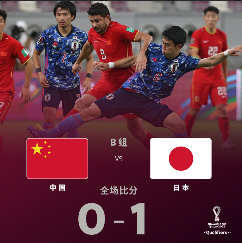 包含2021赛季中超联赛揭幕战即将开打,广州恒大将迎战河北中基的词条 包含2021赛季中超联赛揭幕战即将开打,广州恒大将迎战河北中基的词条