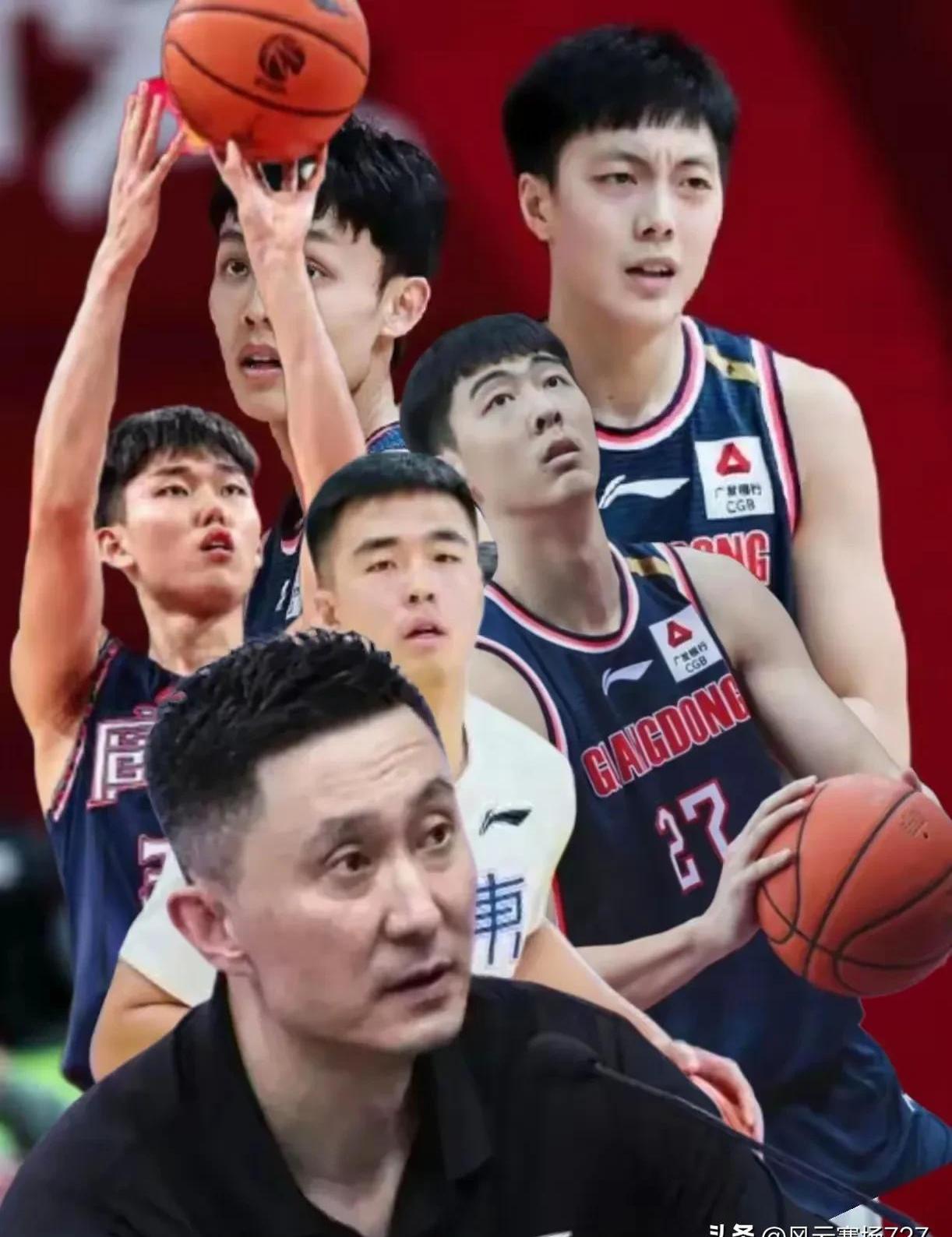 CBA总决赛第一场:广东稳守率先拔头筹 CBA总决赛第一场:广东稳守率先拔头筹