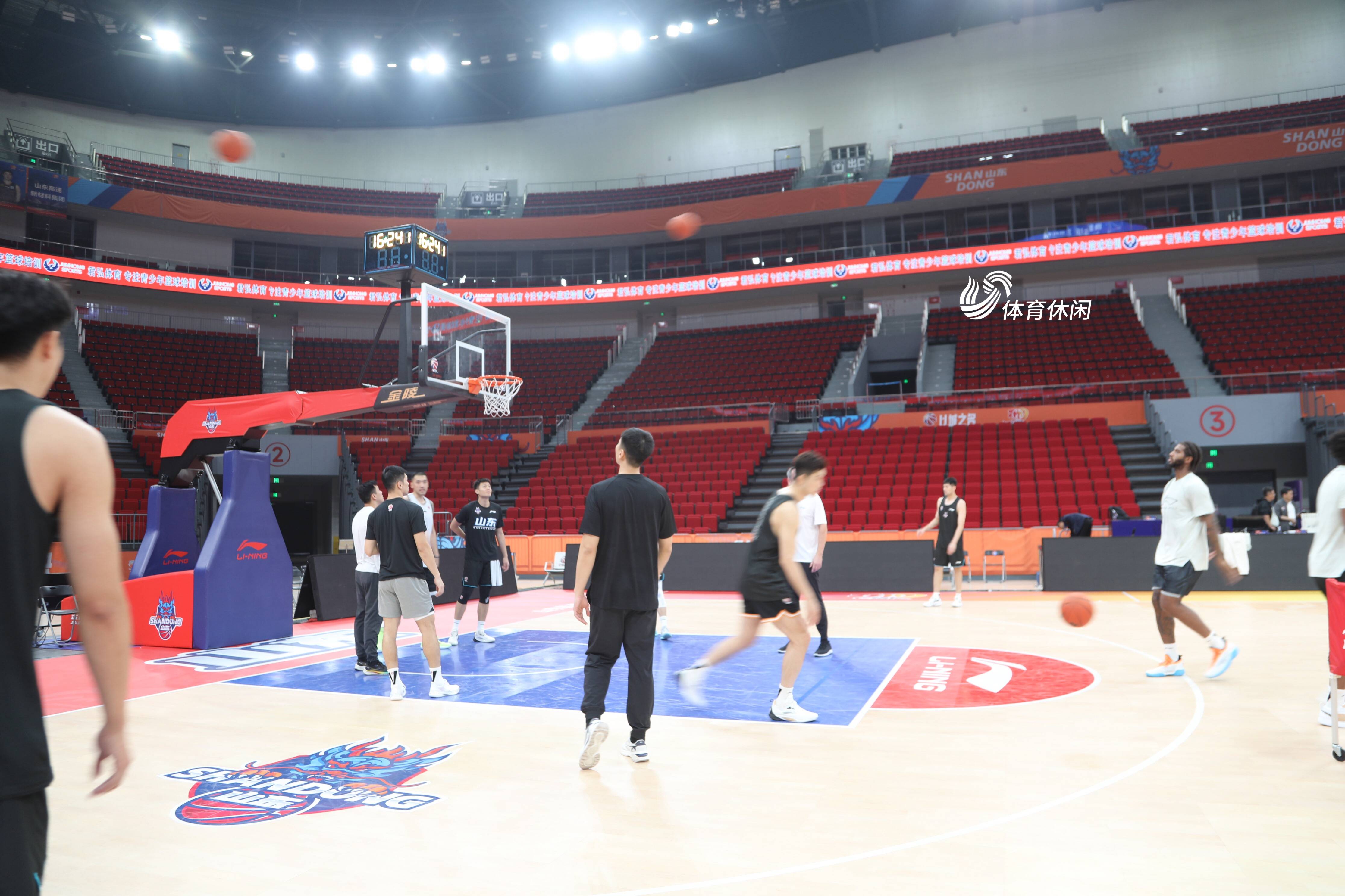 金年会平台-广东将迎来CBA常规赛首秀对阵山东男篮备战状态良好的简单介绍