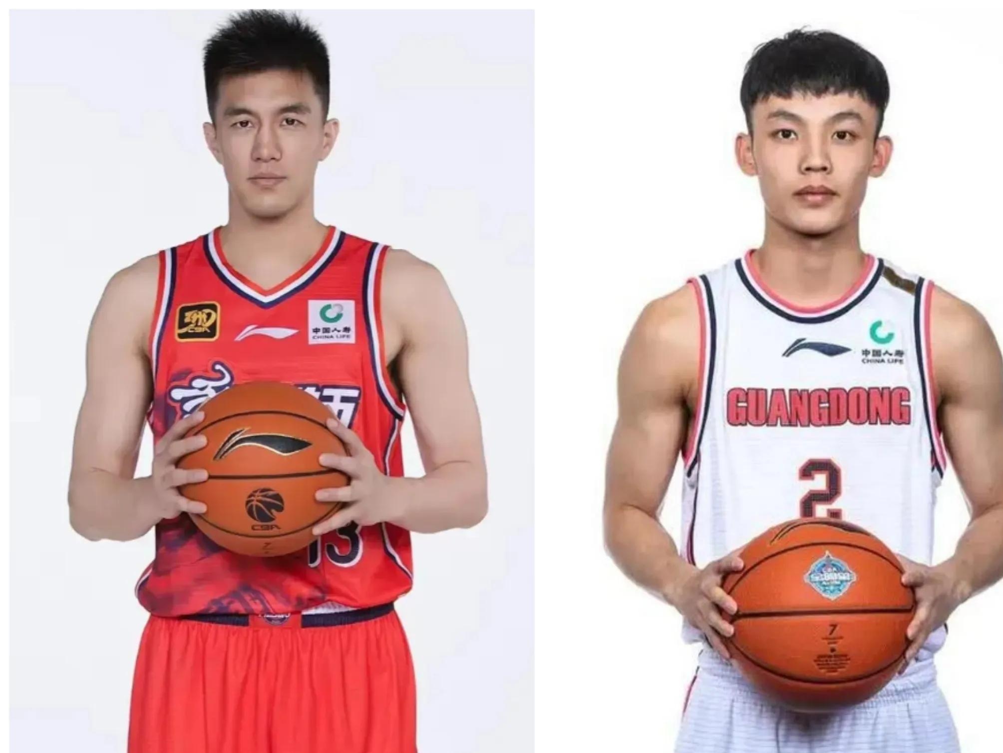 广东将迎来CBA常规赛首秀对阵山东男篮备战状态良好的简单介绍 广东将迎来CBA常规赛首秀对阵山东男篮备战状态良好的简单介绍