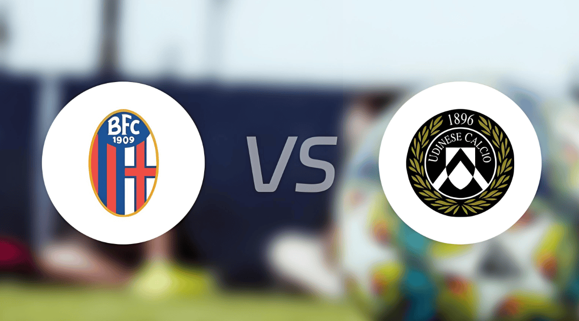 jinnianhui-包含博洛尼亚主场大胜，力争冲击欧战资格的词条