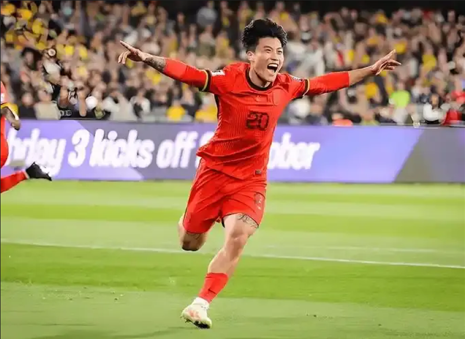 中国足协新政策出台，联赛备战措施引发球迷关注的简单介绍