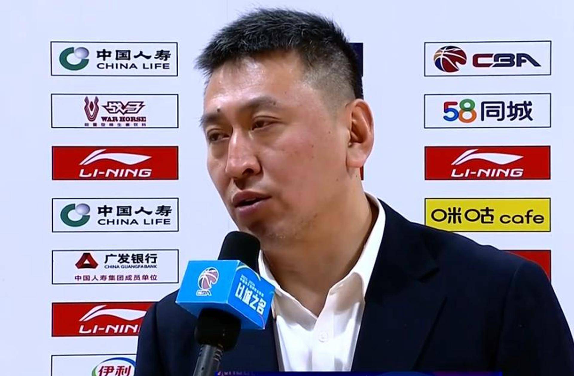 金年会官方网站-西藏男篮客场胜利，豪取胜利