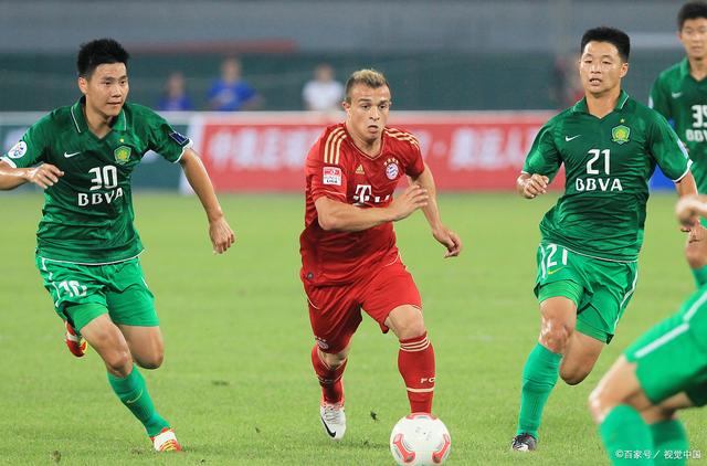 江苏队状态回暖,取得三连胜 江苏队状态回暖,取得三连胜