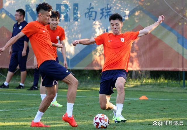 湖南队主场表现出色，队员信心倍增