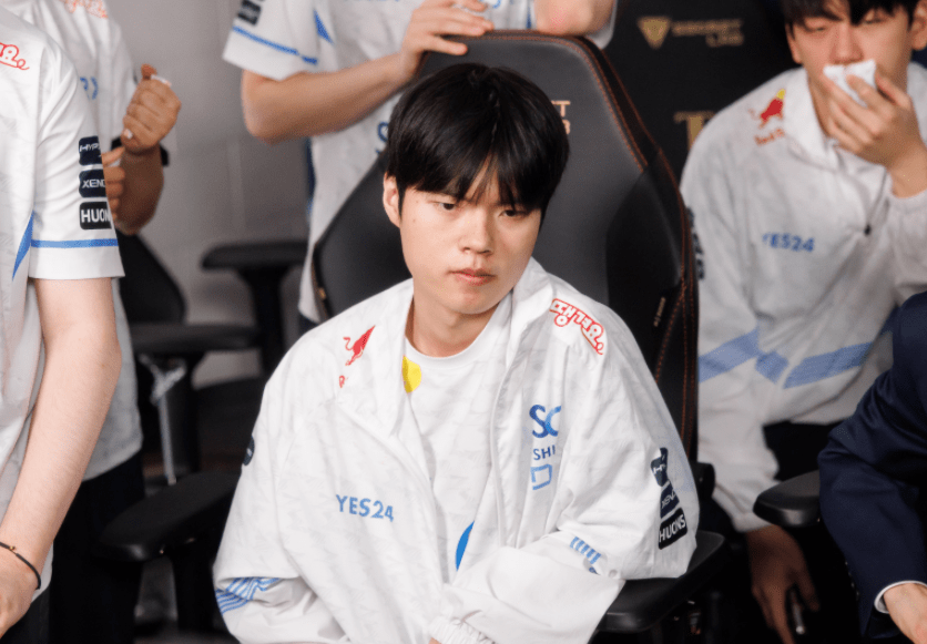 巴布亚新几内亚选手夺冠,创造奇迹 巴布亚新几内亚选手夺冠,创造奇迹