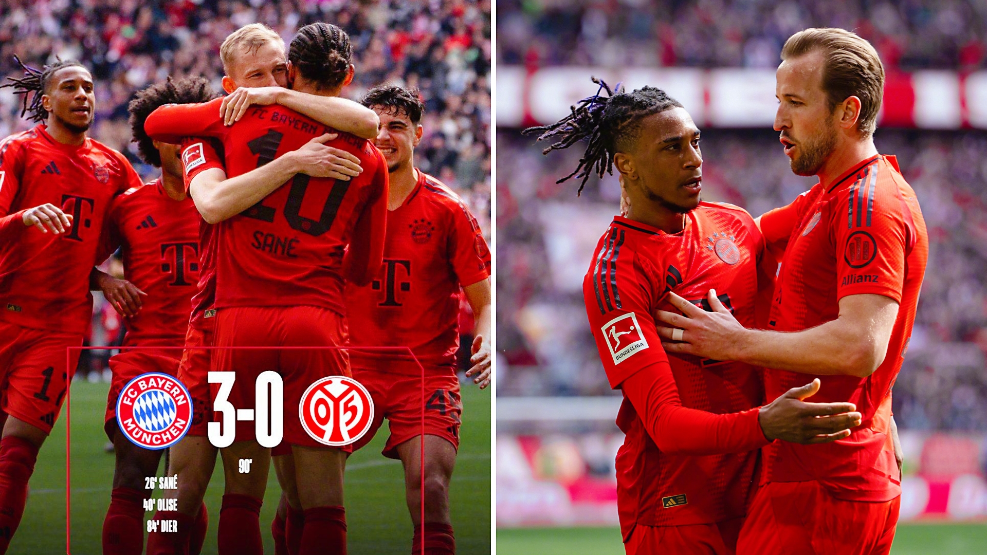 金年会娱乐-慕尼黑1860逆转击败汉堡，送对手两连败