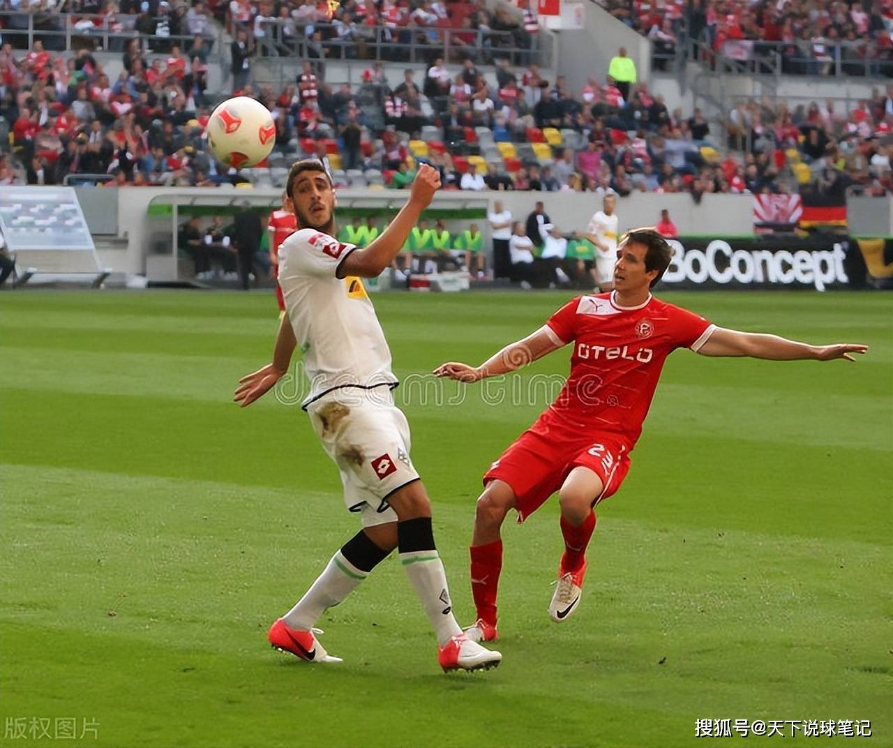 慕尼黑1860逆转击败汉堡,送对手两连败 慕尼黑1860逆转击败汉堡,送对手两连败