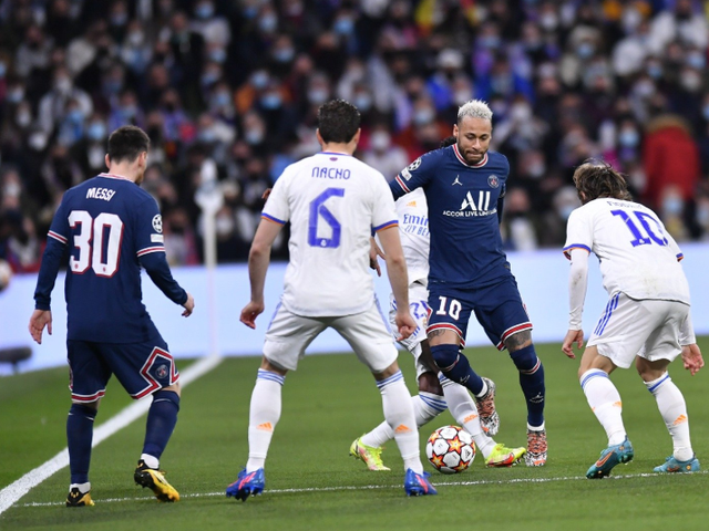 波尔多主场大胜,积分榜位置有所改善 波尔多主场大胜,积分榜位置有所改善