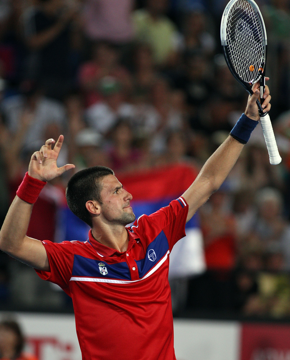 金年会网站-诺里奇城客场胜出，保级前景稍微看好