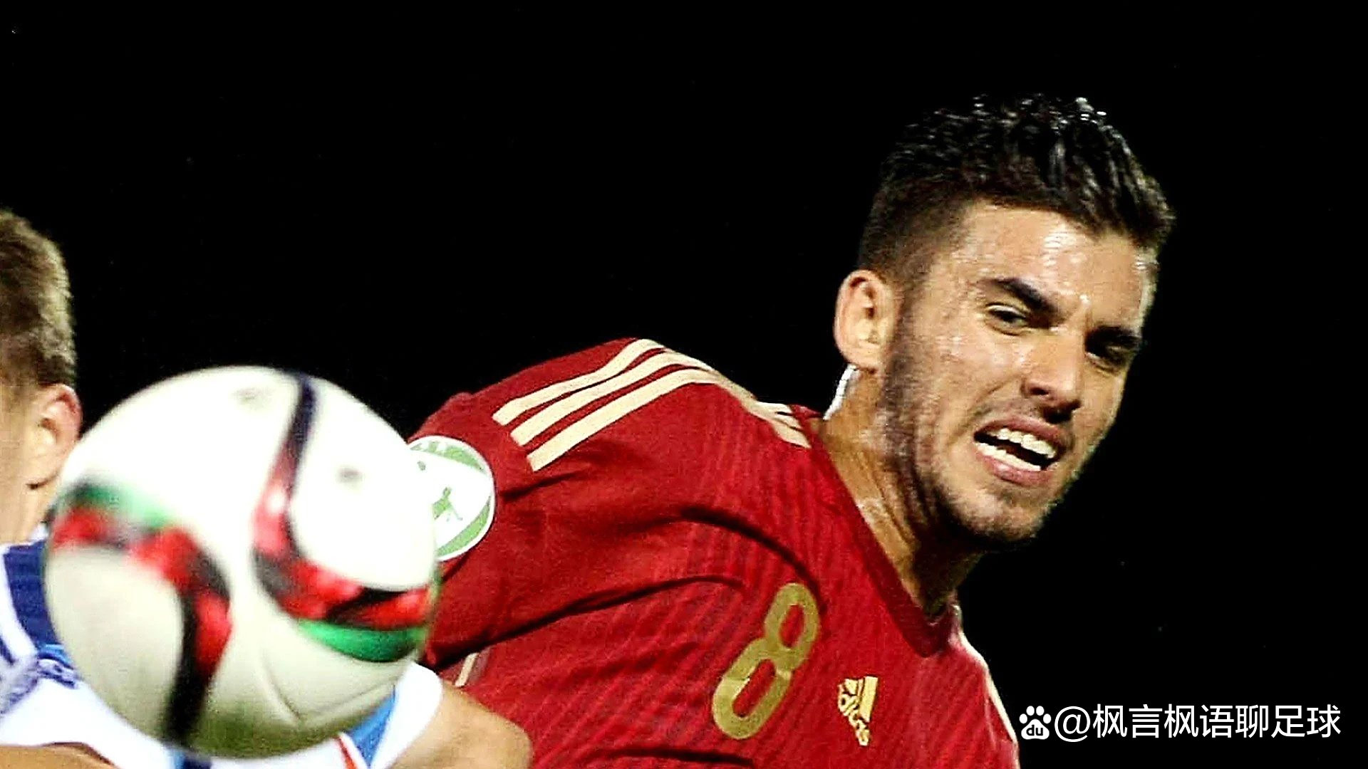 金年会全站-斯洛伐克队惊艳表现，跻身欧洲国家联赛半决赛