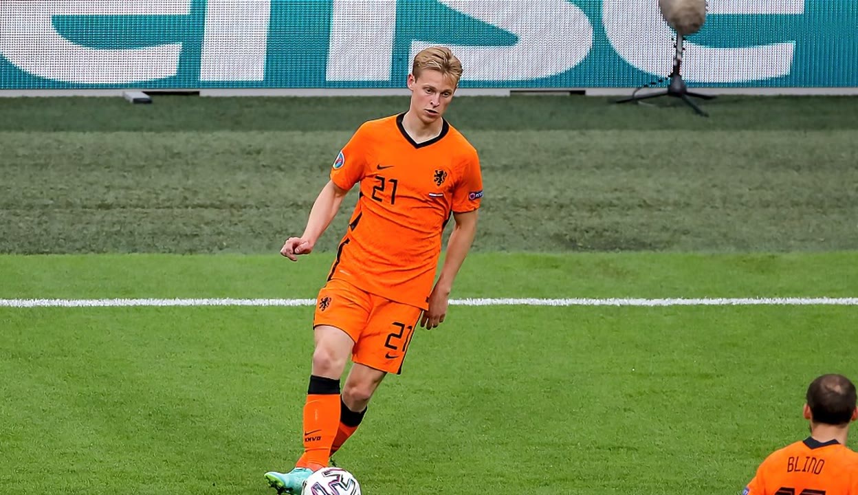 金年会app下载-荷兰横扫奥地利：继续豪取小组第一