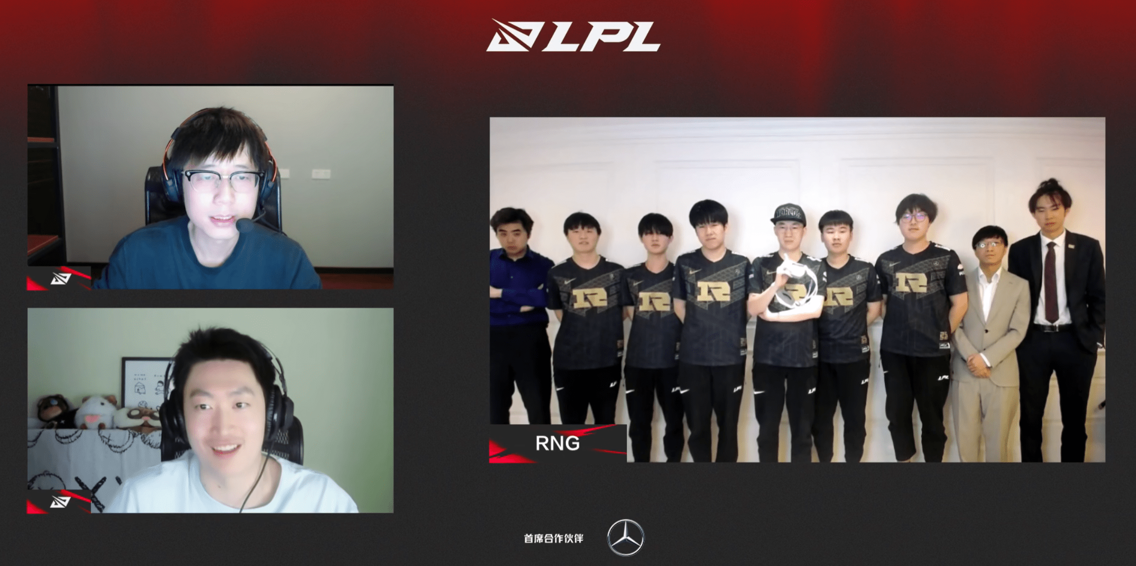 NS横扫RNG,Jankos开启传奇时刻全球总决赛3:1(广州) NS横扫RNG,Jankos开启传奇时刻全球总决赛3:1(广州)