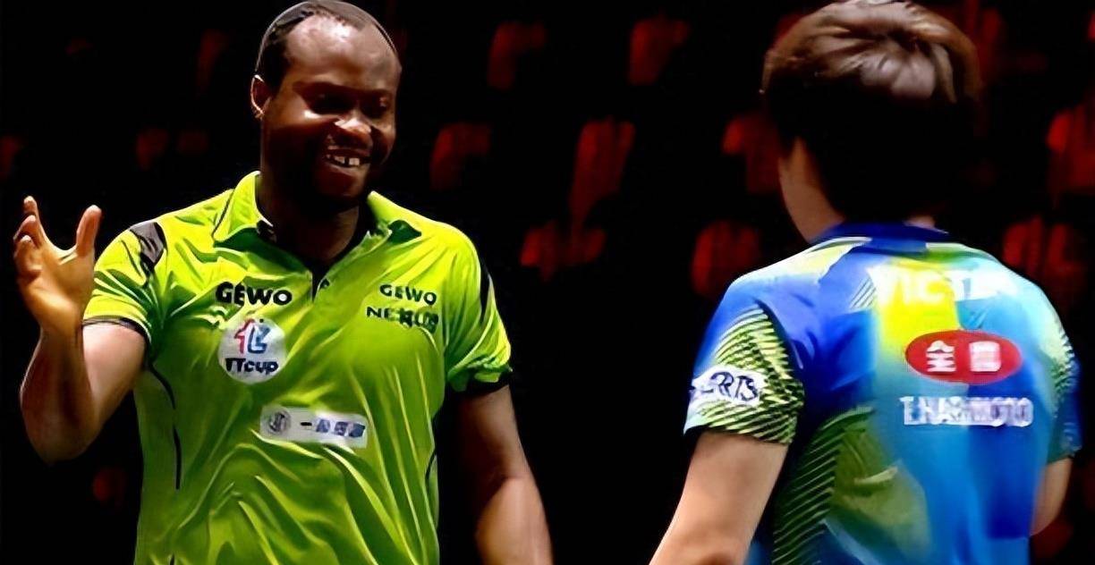 金年会下载-埃及篮球联赛决赛纠缠激烈，顶级球队角逐桂冠