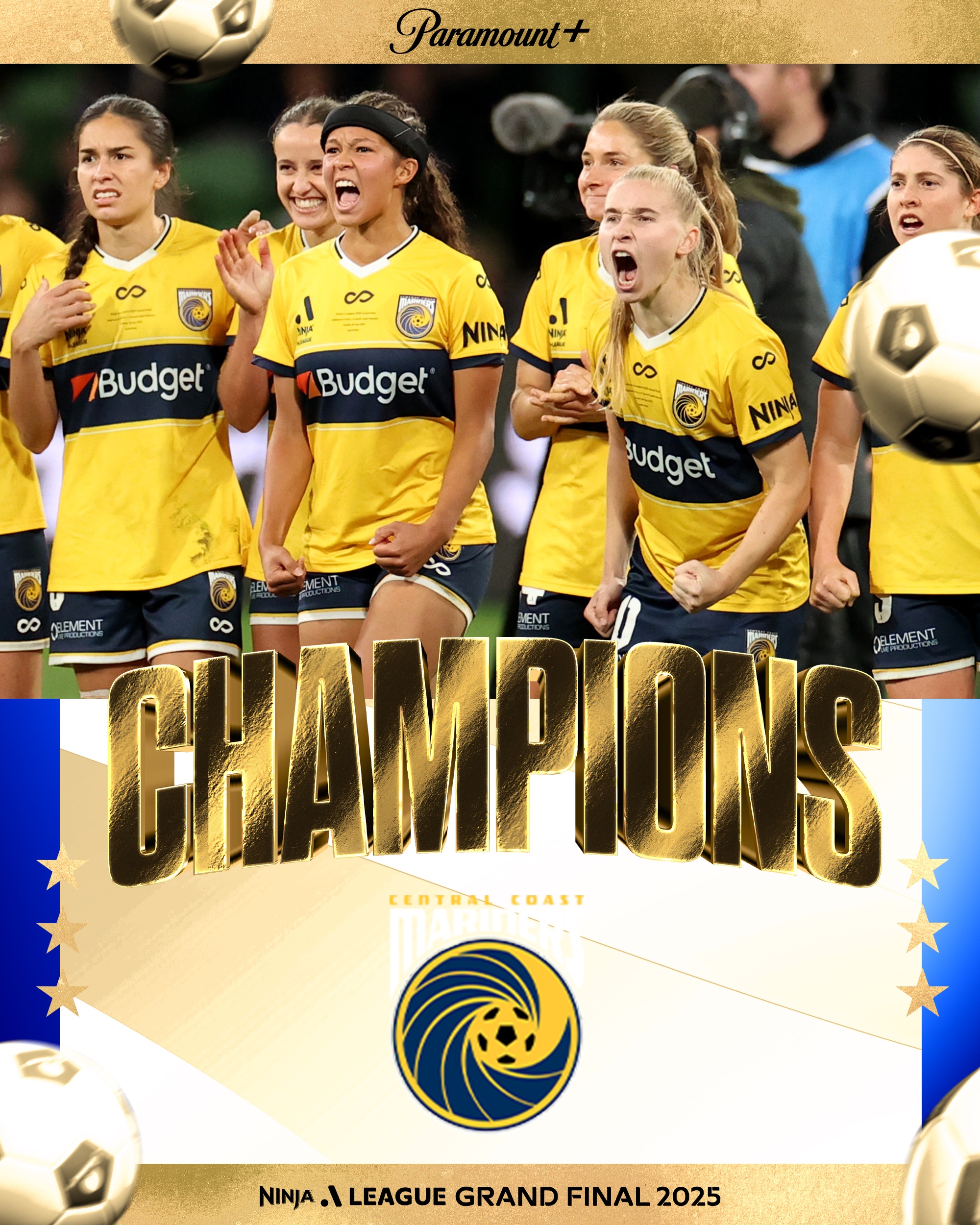 金年会下载-关于澳洲女篮队员成功晋级本赛季总决赛的信息