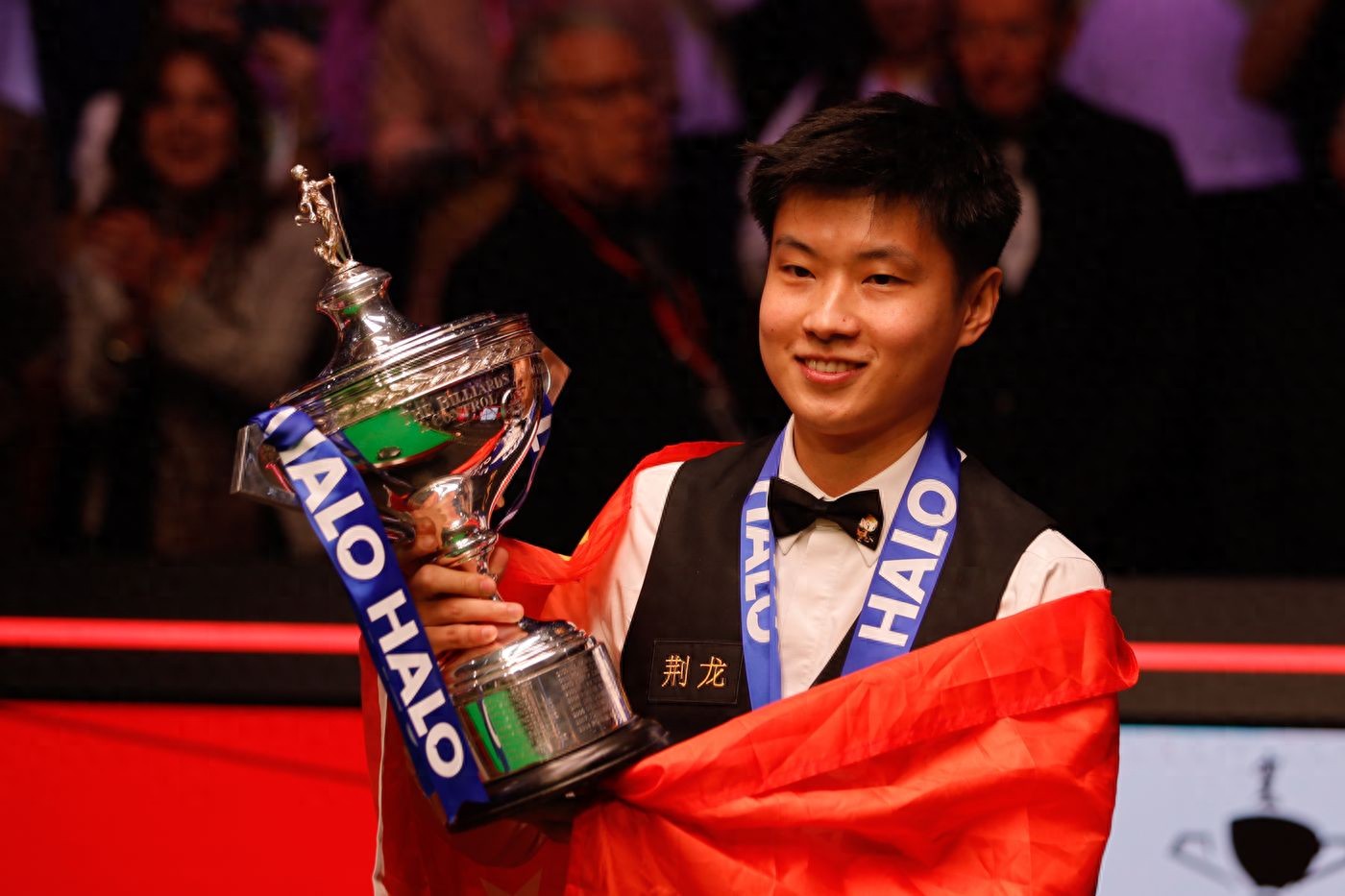 金年会电子-包含顶级球队跃动赛场，彰显实力与魅力的词条