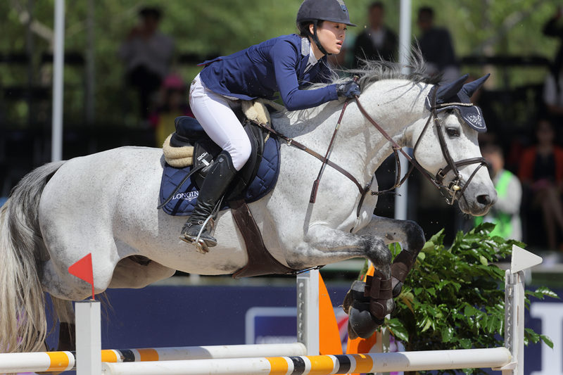 包含顶级球队跃动赛场,彰显实力与魅力的词条 包含顶级球队跃动赛场,彰显实力与魅力的词条