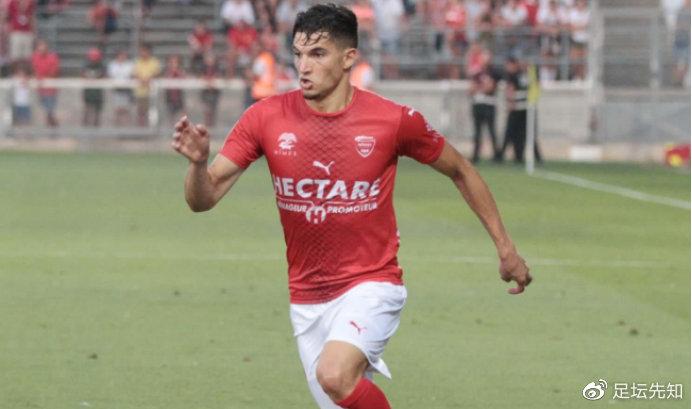 金年会APP-尼姆遭遇困境，欧冠希望难以实现的简单介绍