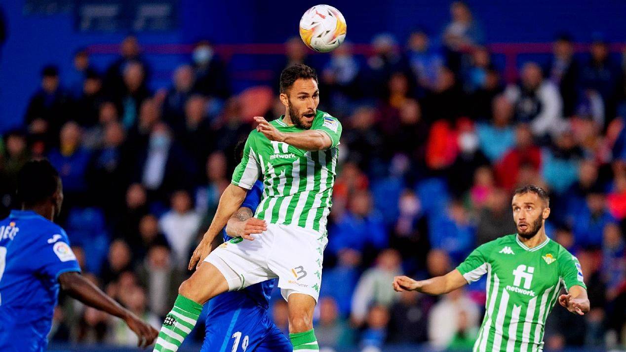 金年会app下载-关于阿拉维斯客场惨败，遭遇连败厄运的信息