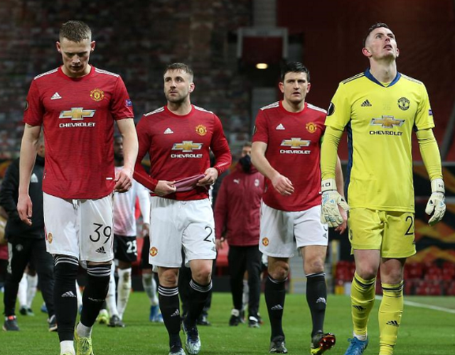 金年会真人-包含和美队长新赛季状态下滑，考虑引援强化的词条