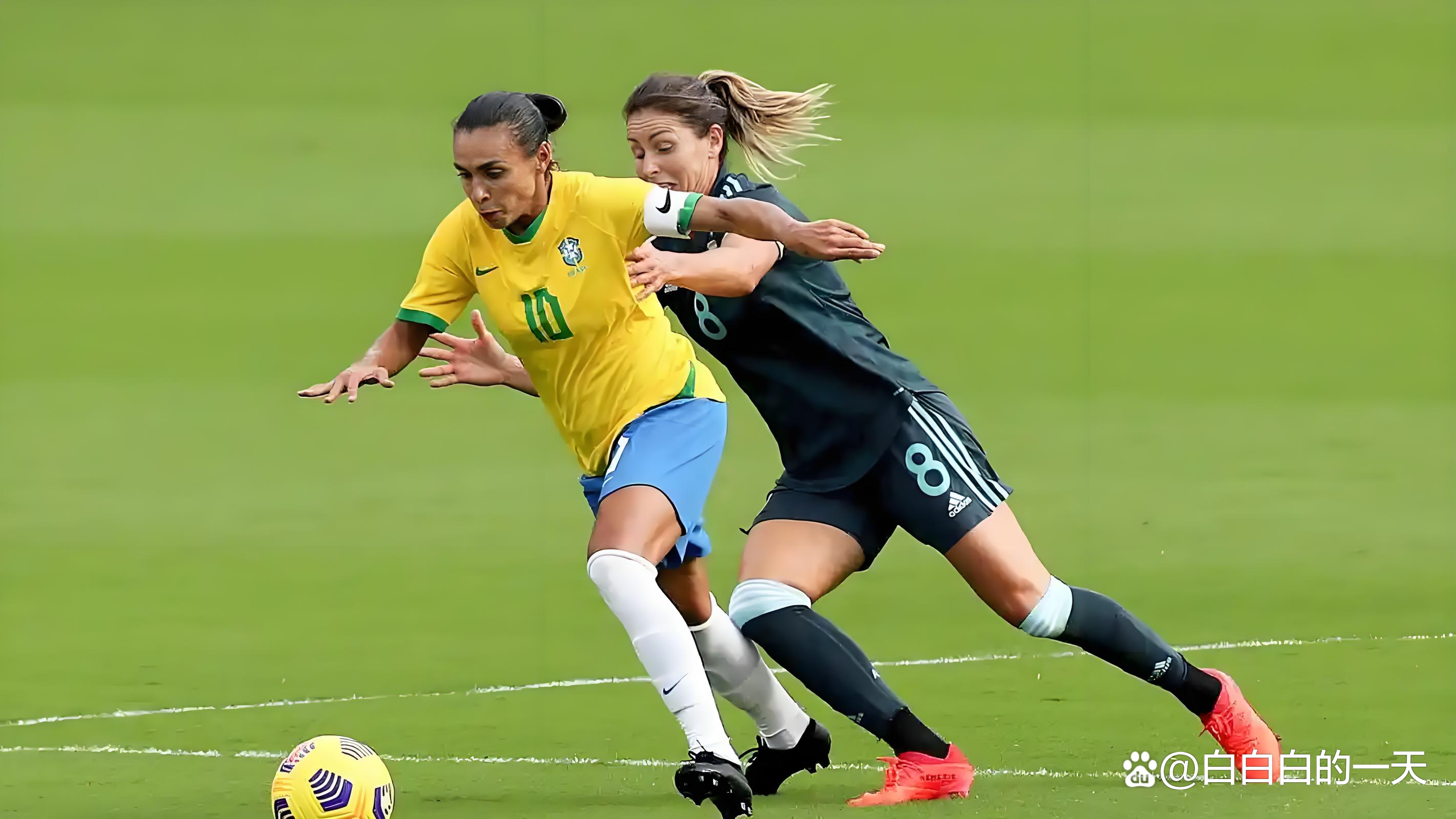 包含挪威女足在比赛中奋力拼搏,取得胜利的词条 包含挪威女足在比赛中奋力拼搏,取得胜利的词条